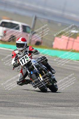 media/Apr-16-2023-Classic Track Day (Sun) [[2f106f7c26]]/Race 1/Turn 4b/